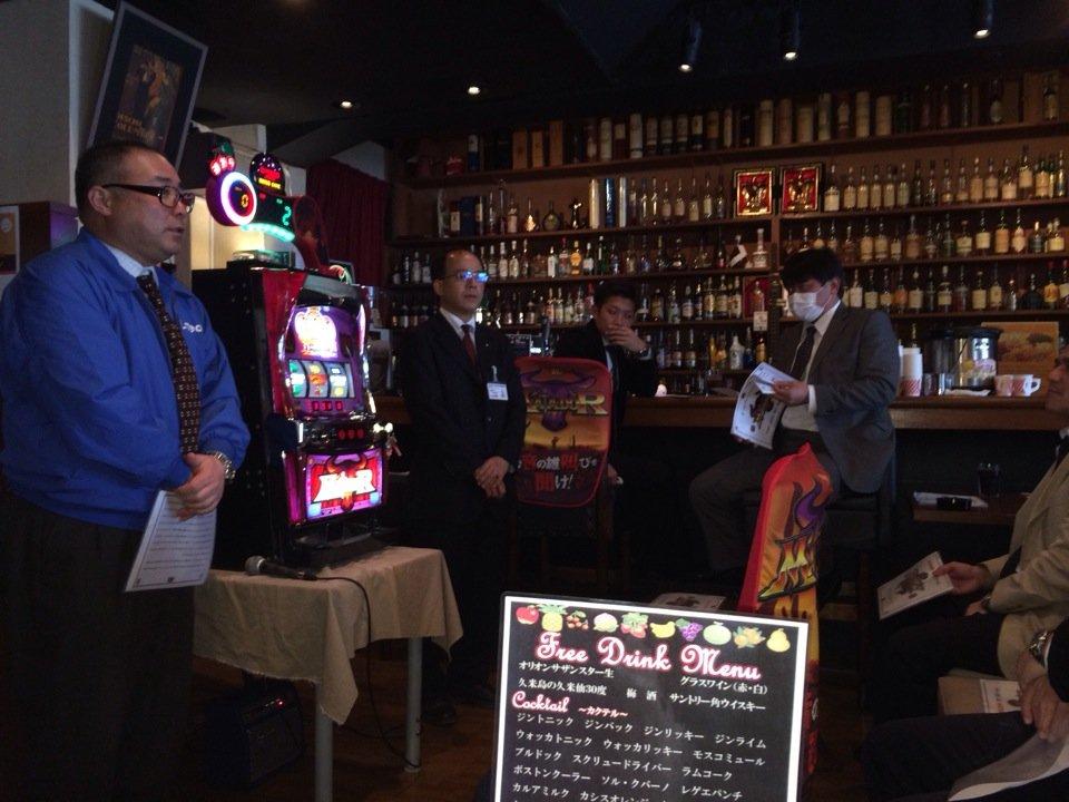 Tailor cafe＆bar