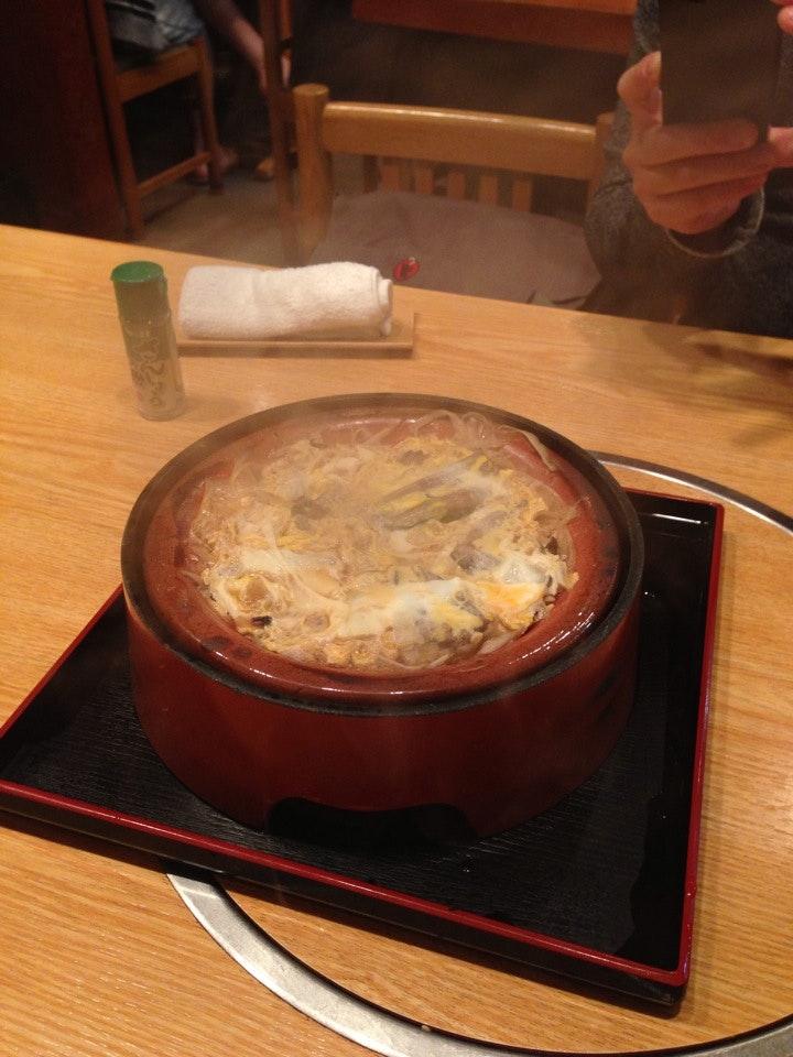 きよ松