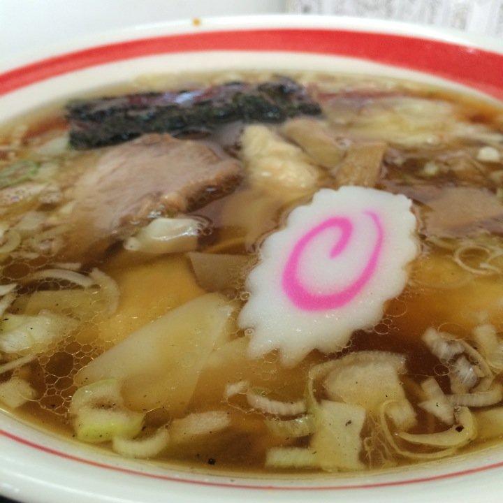 はるちゃん