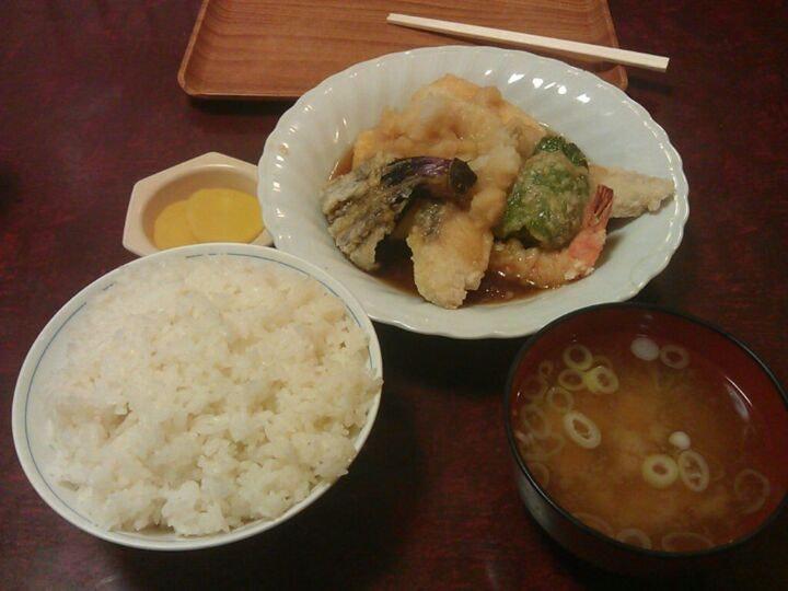むつみ亭 2号店