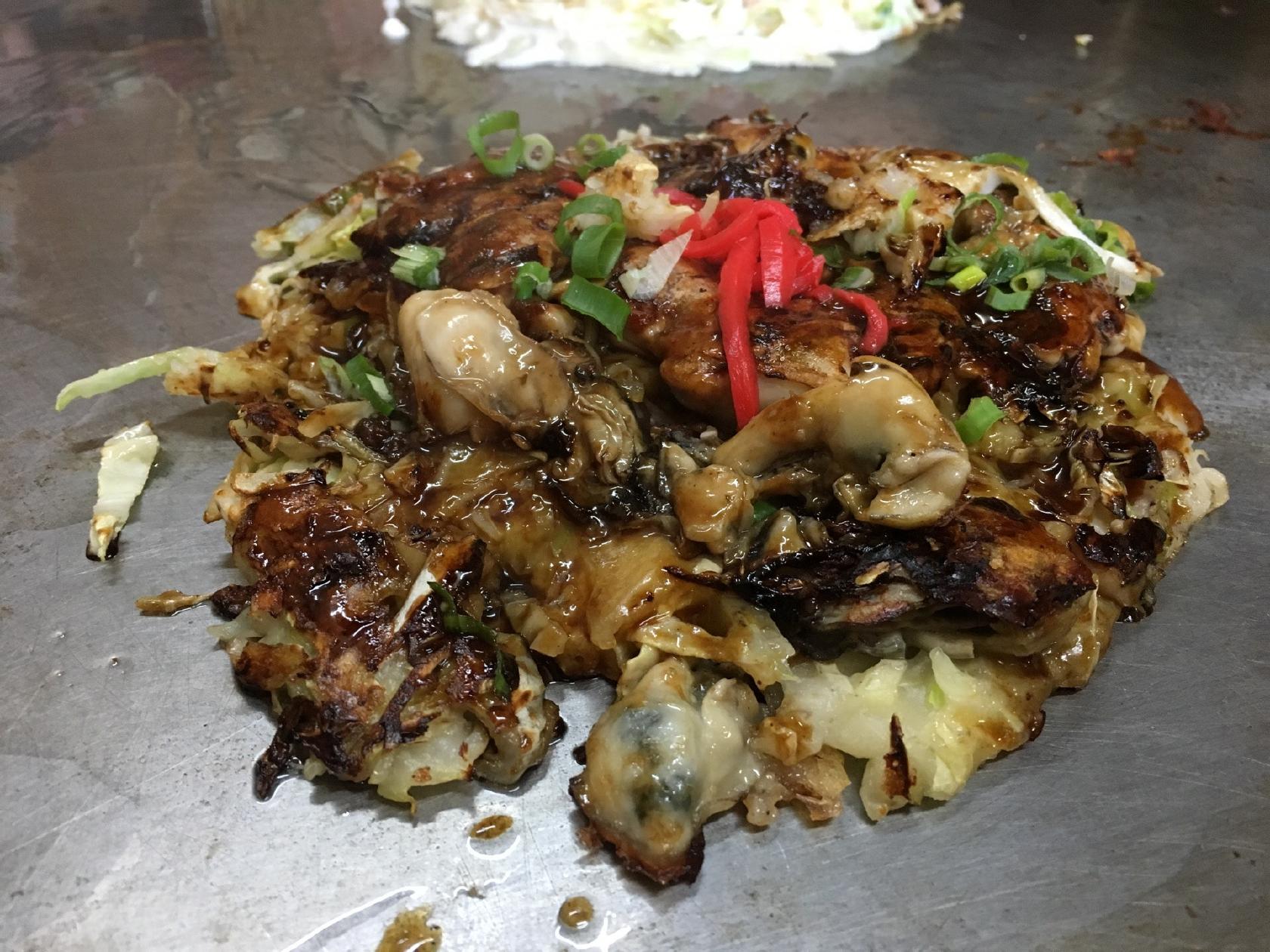 歌吉
