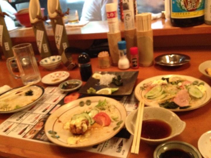 菓匠蒸氣屋宮崎大坪店