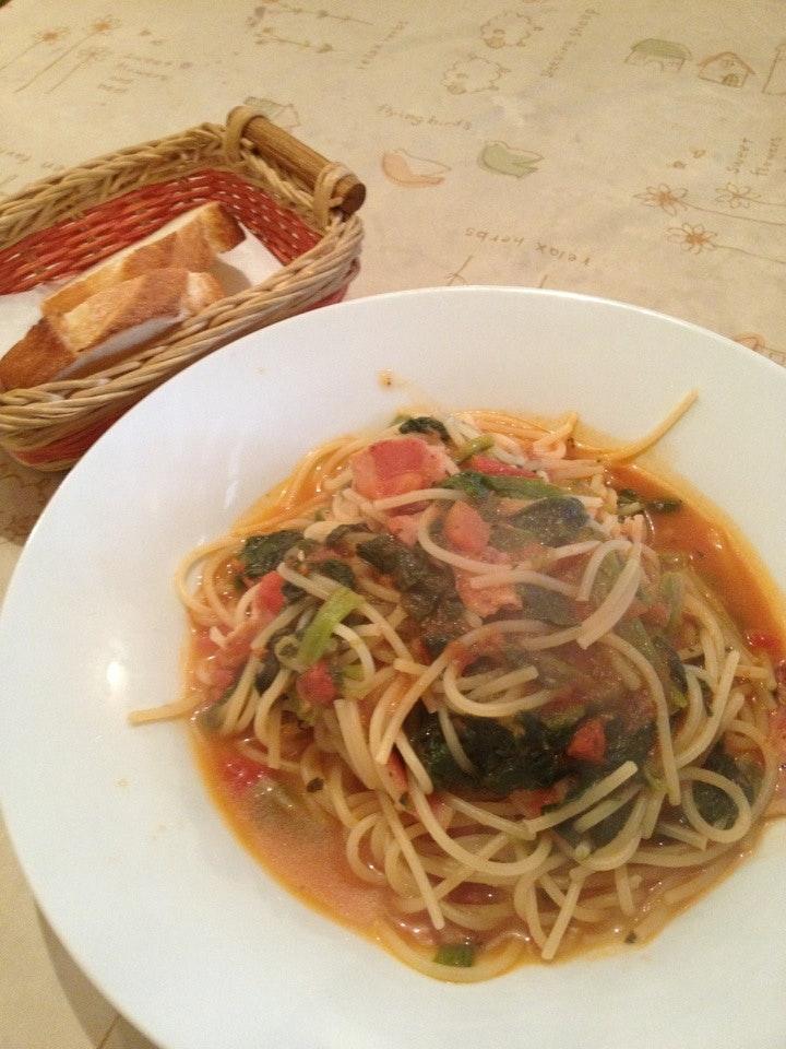 TAVOLA