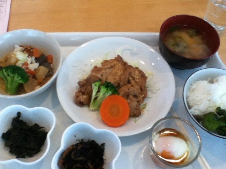 米細工うのまる
