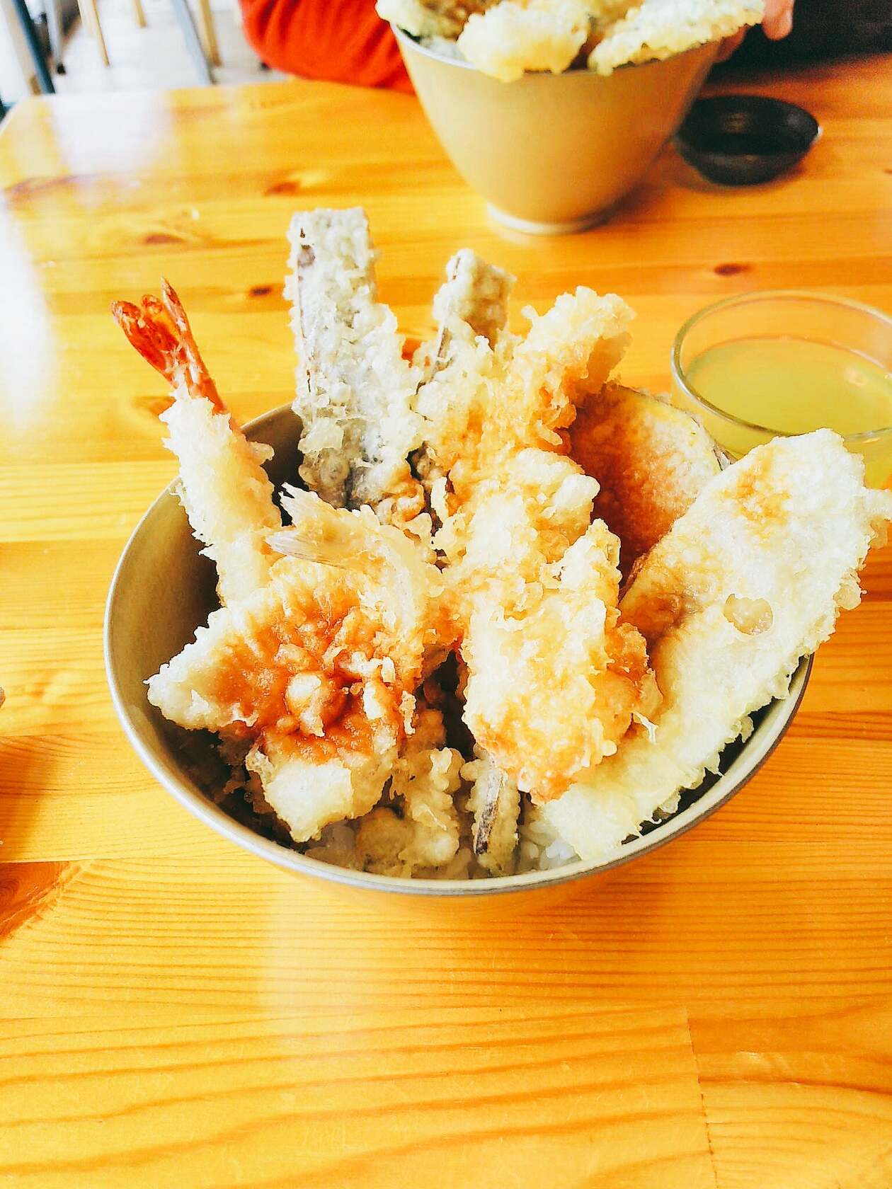 青海波