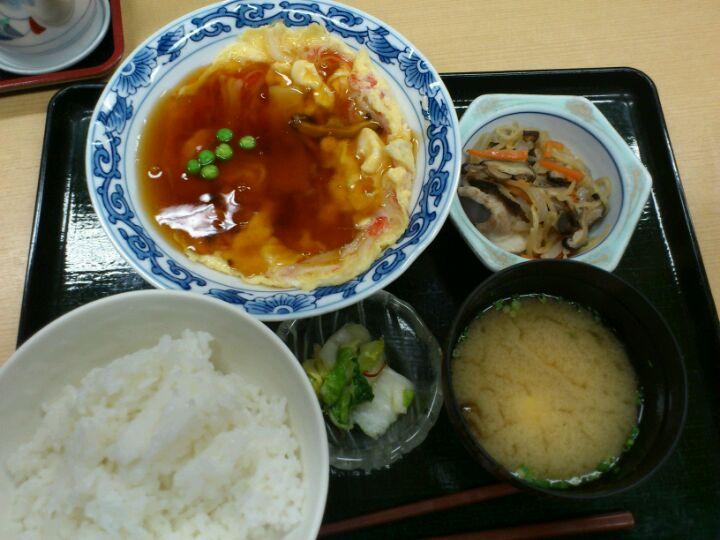 鮨正 本店