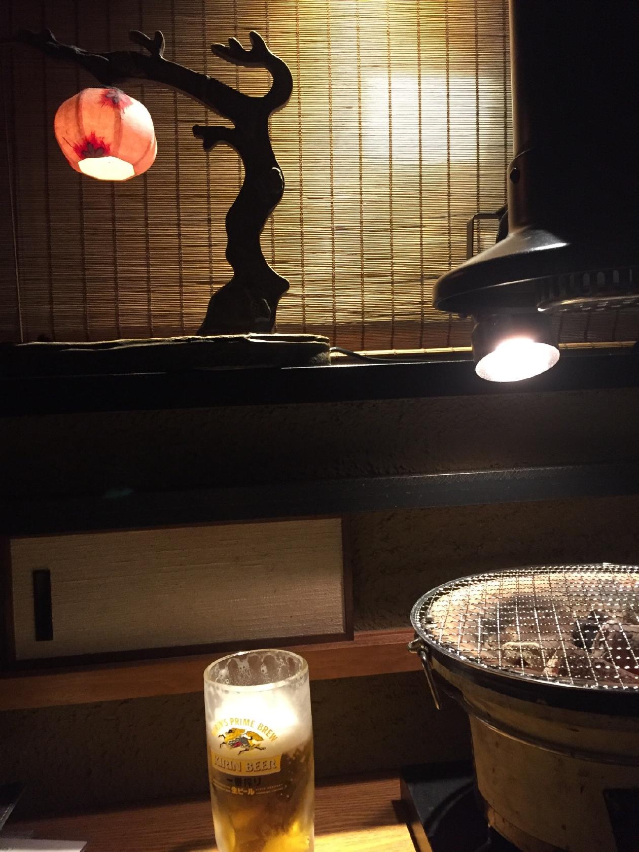 未完