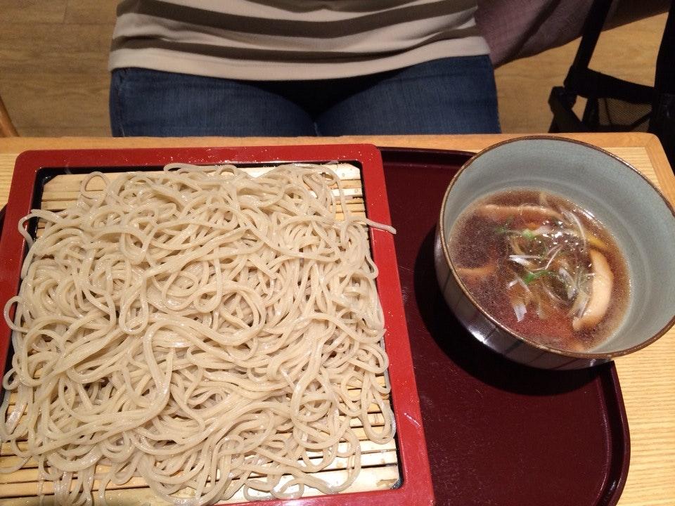 梅の木 山下町店