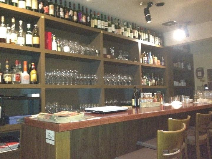 Brasserie TASTE-VIN