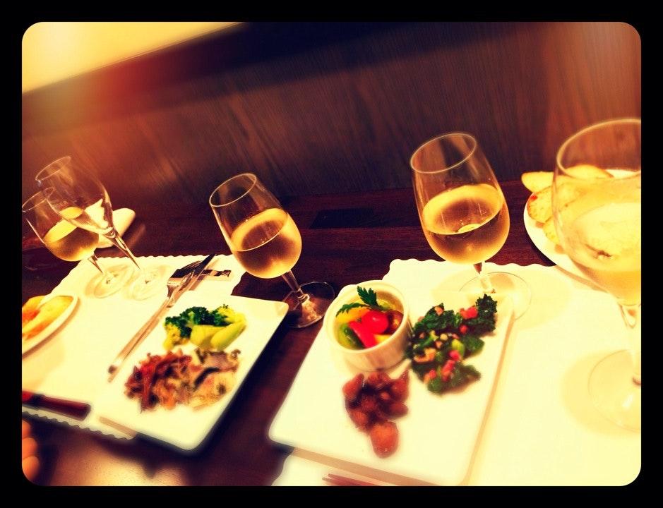 Vin&酒33