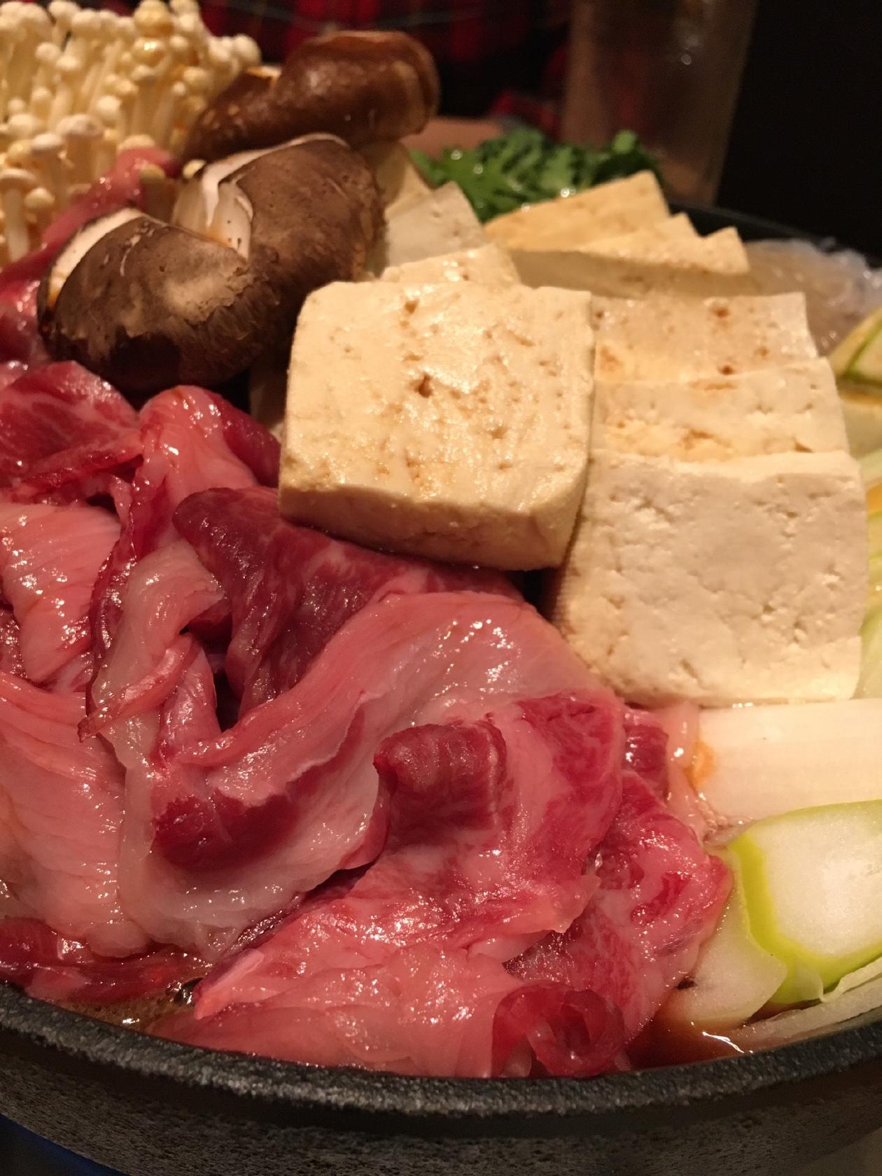 地酒焼酎 巡りや 浅草橋店