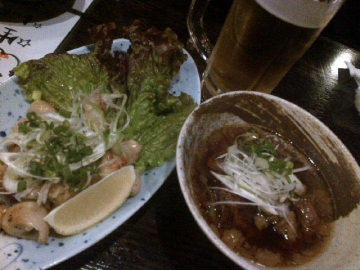 居酒屋 ふたり屋