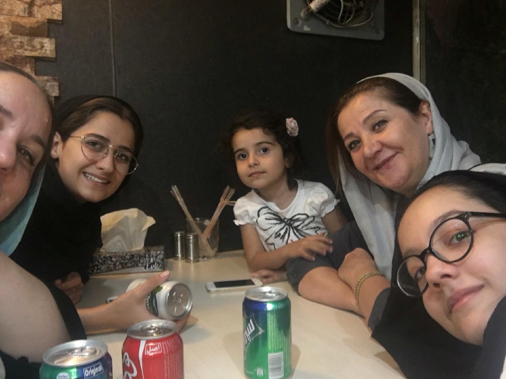 Tannin Jigaraki جگرکی طنین