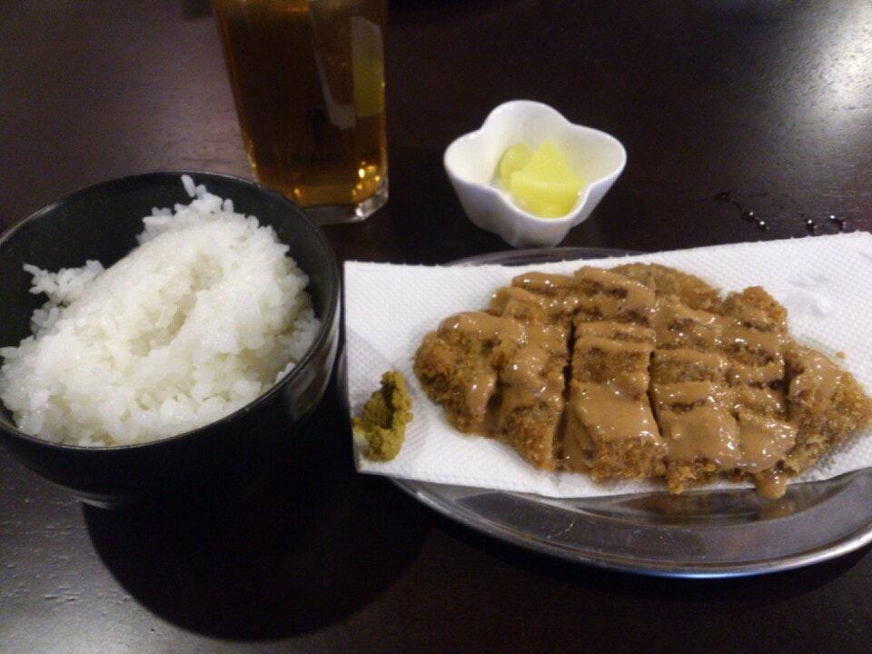 とんとん拍子