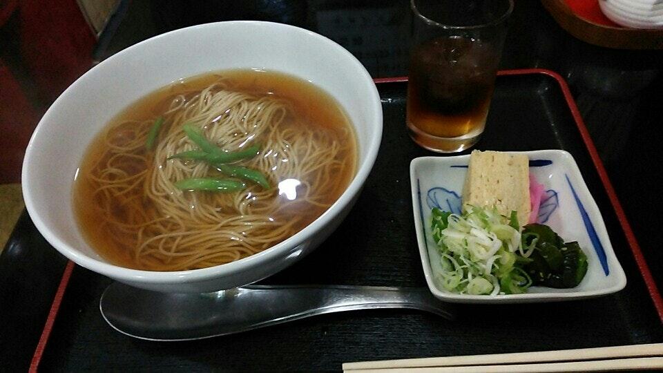 庵
