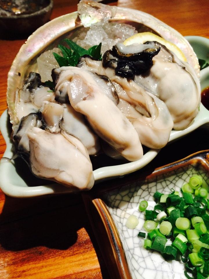 酔鱗