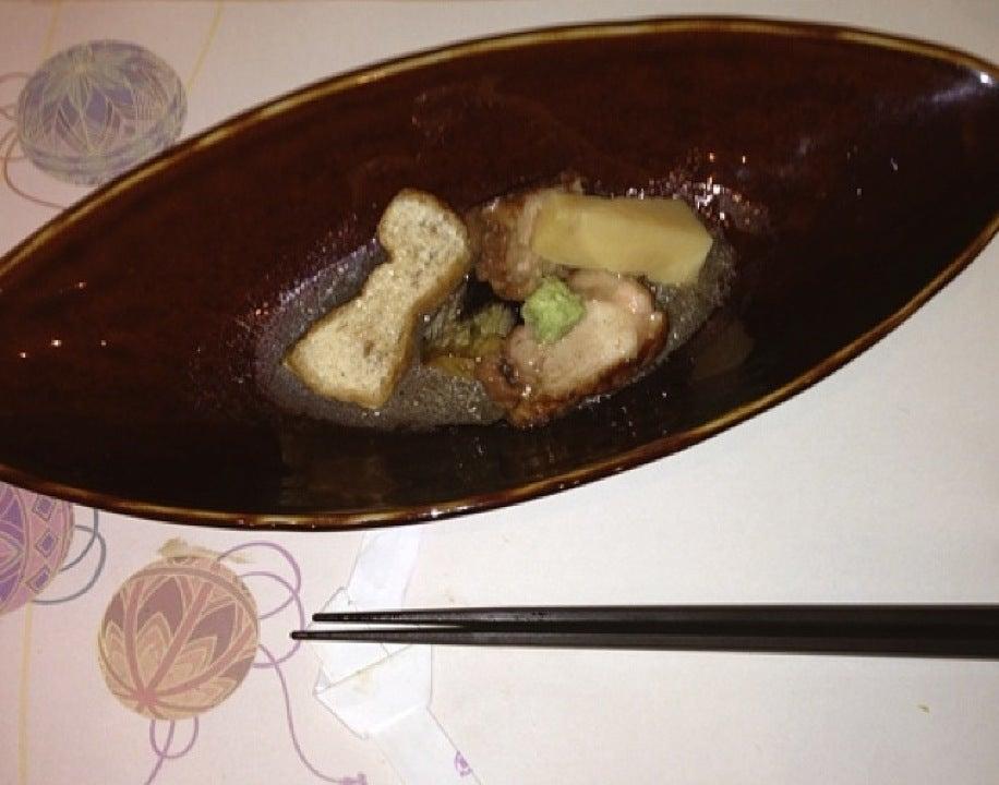 四季の味処てまり