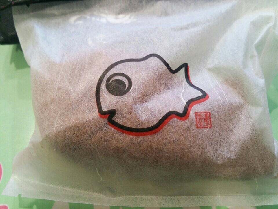 横浜くりこ庵