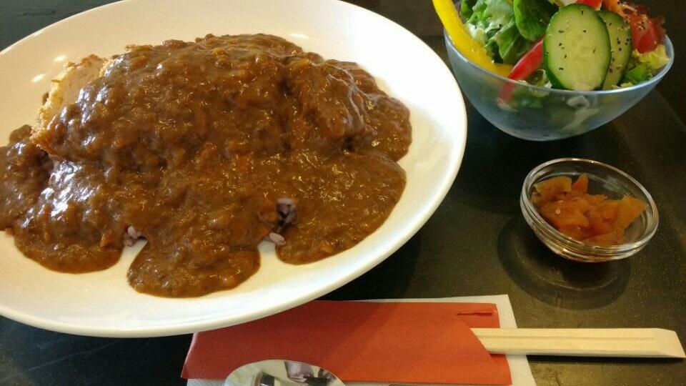 カフェ オニオン