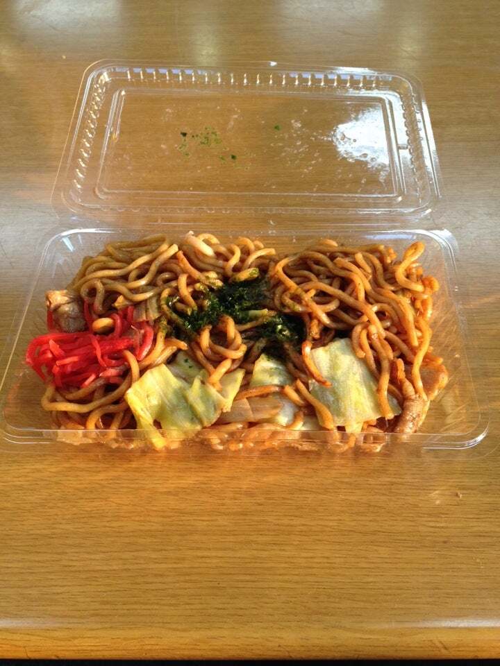 一清 瑞浪店