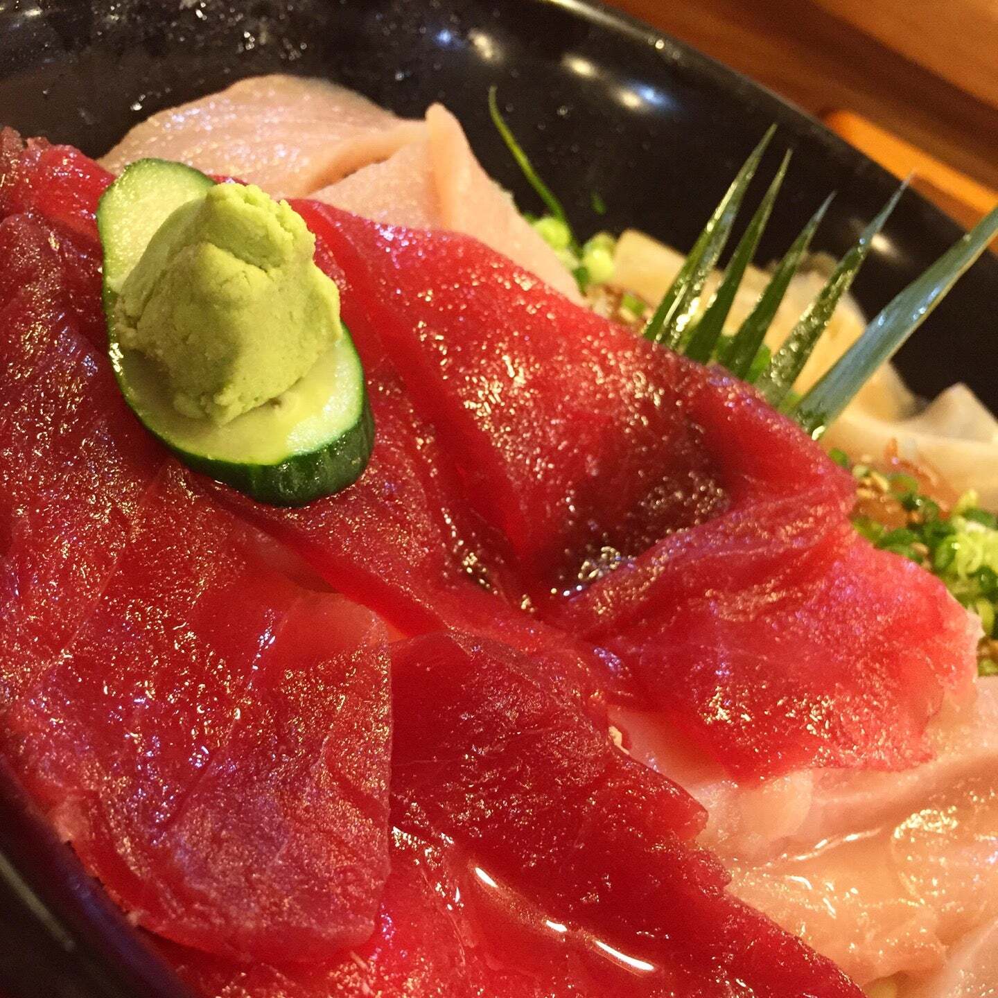 金寿し