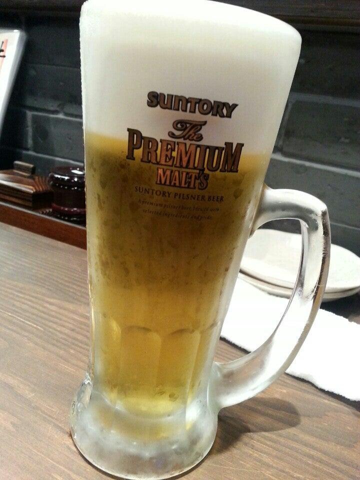 牛たん仁 分店 友
