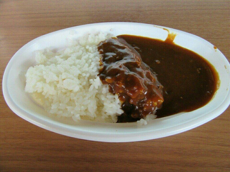 がんばる軒くまもと