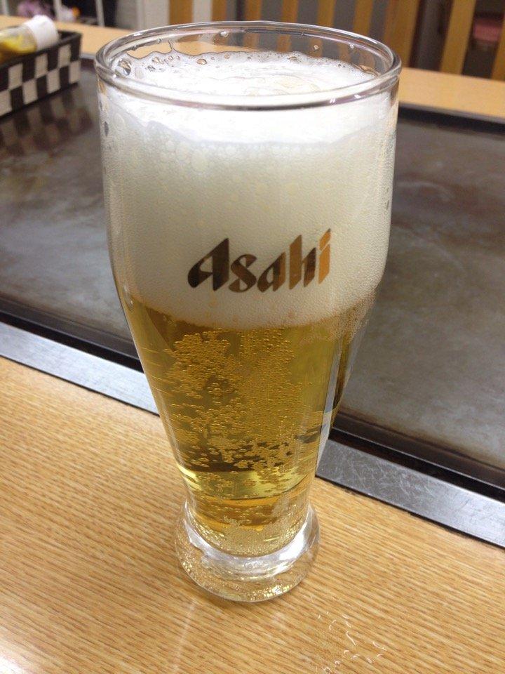 お好み焼き中華そば 龍