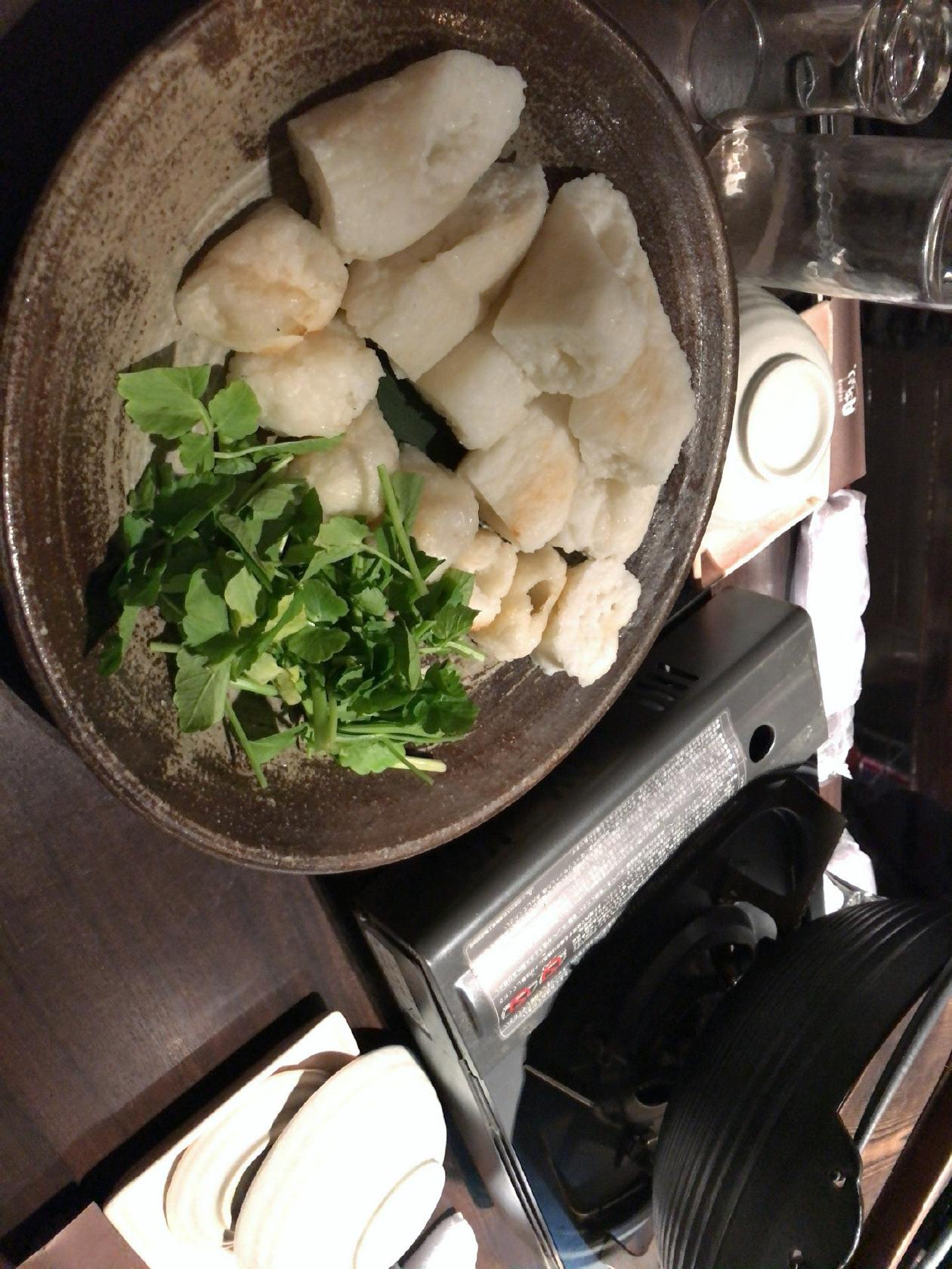 月明かり秋田駅前店