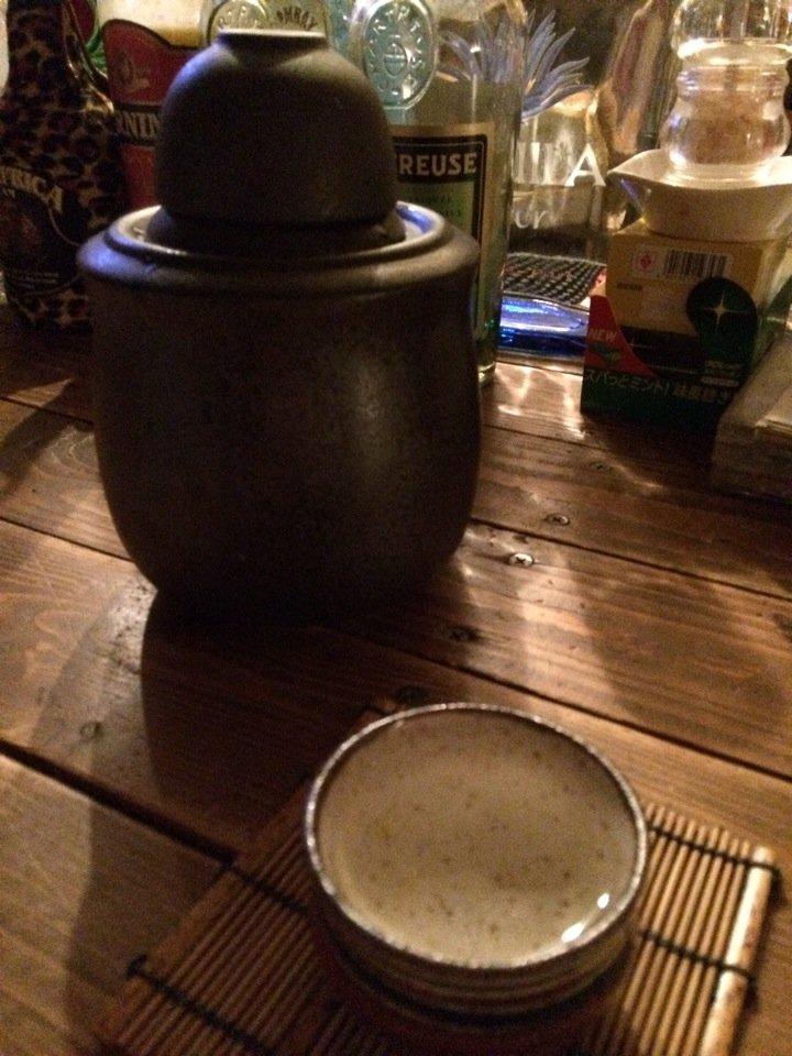 Bar 㐂芯