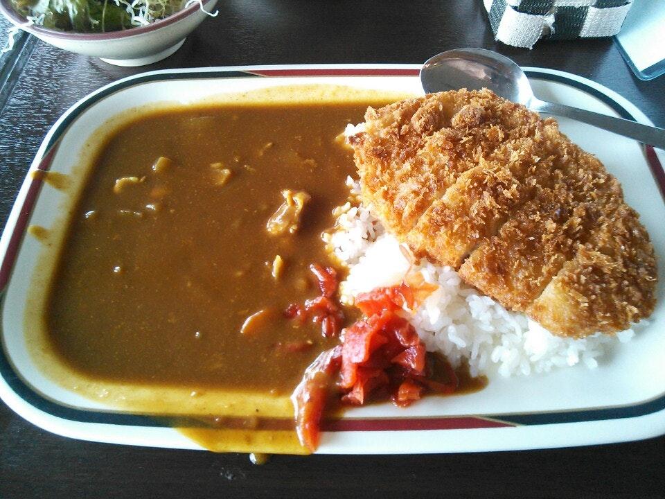 はなの舞 防衛大学校店