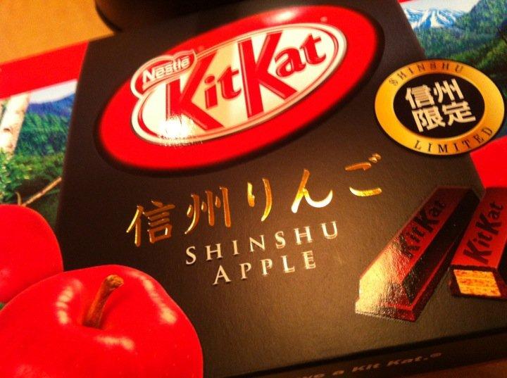 オオモリ