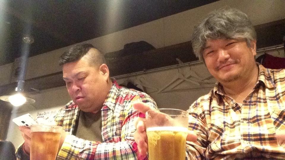 韓国料理 おばに