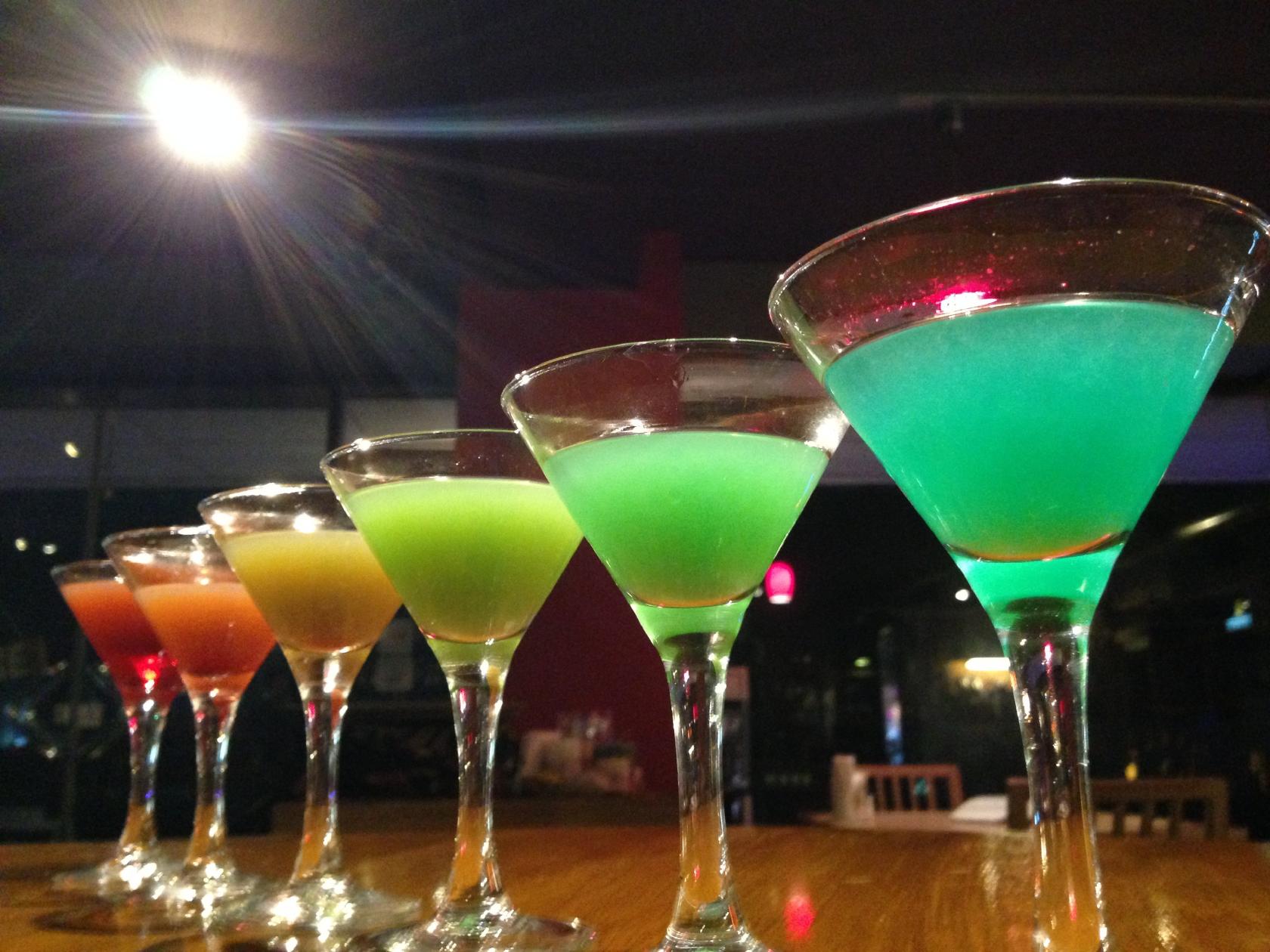 BAR38