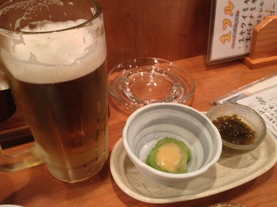 鈴音