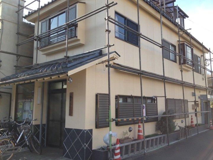 お弁当くらぶ