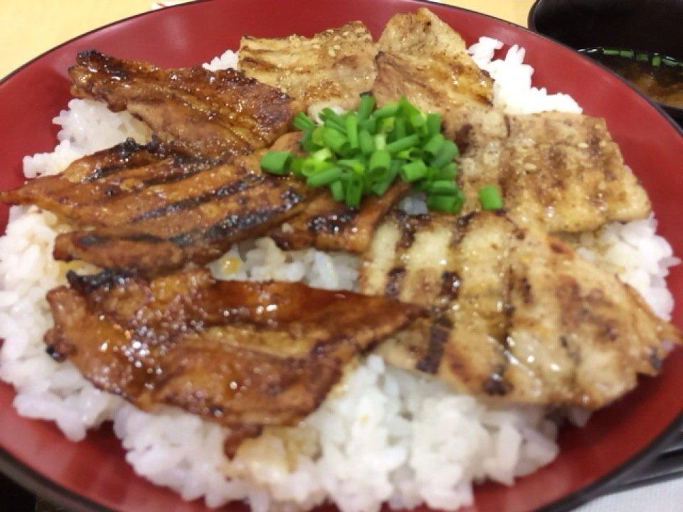 炭火焼 炎や 新浦安ダイエー店
