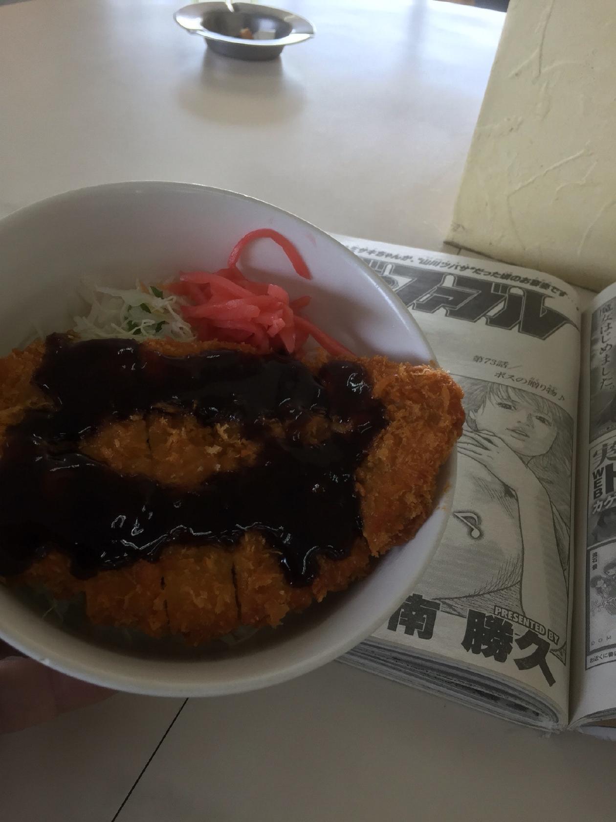 麺s'はうす