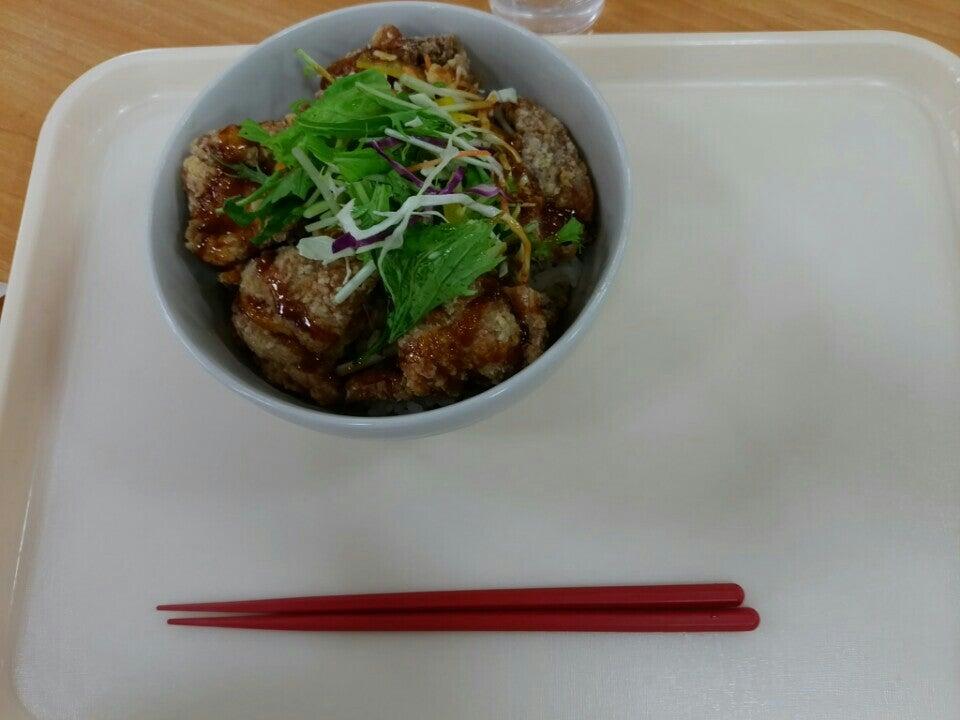 鶏ＴＡＫＡ(とりまるたか)