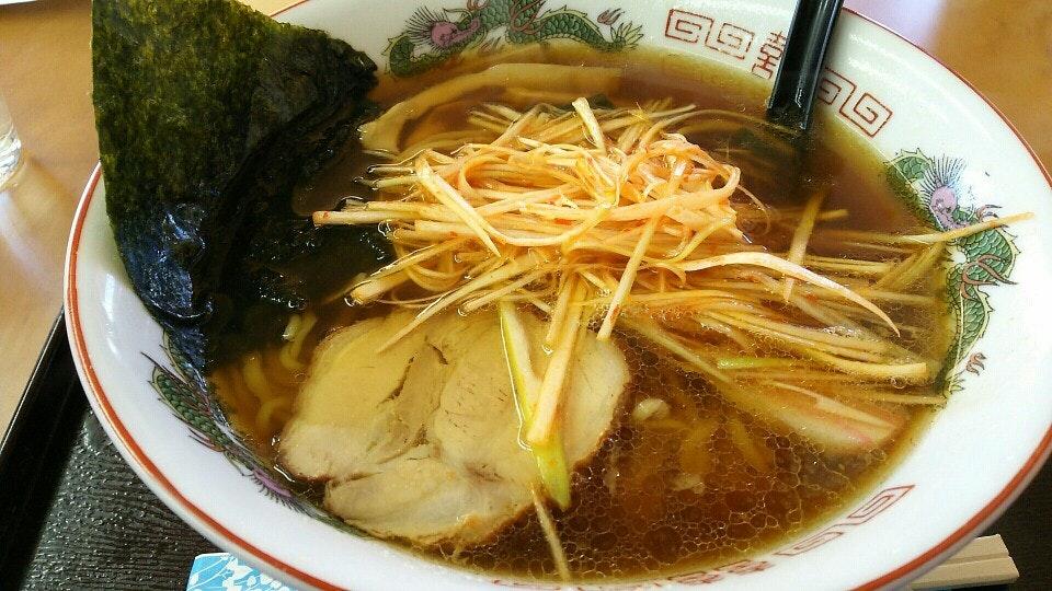 すずや