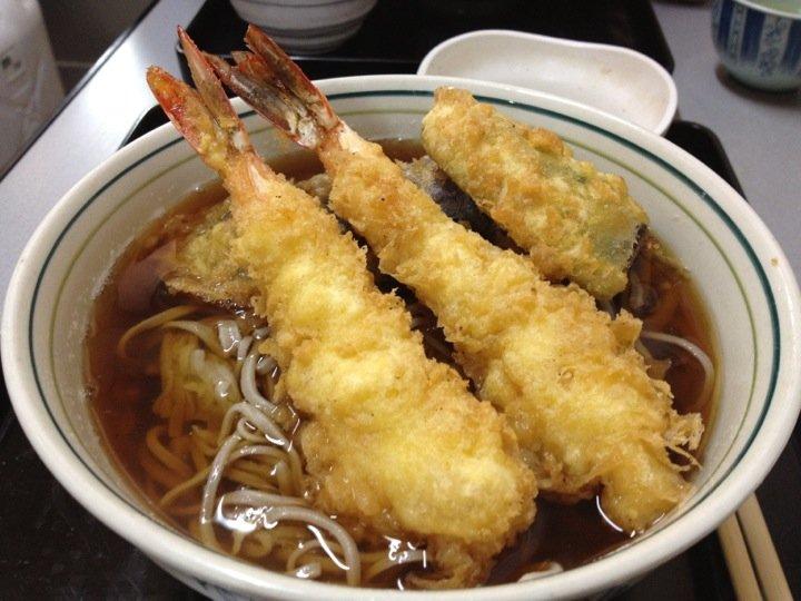 まめや食堂