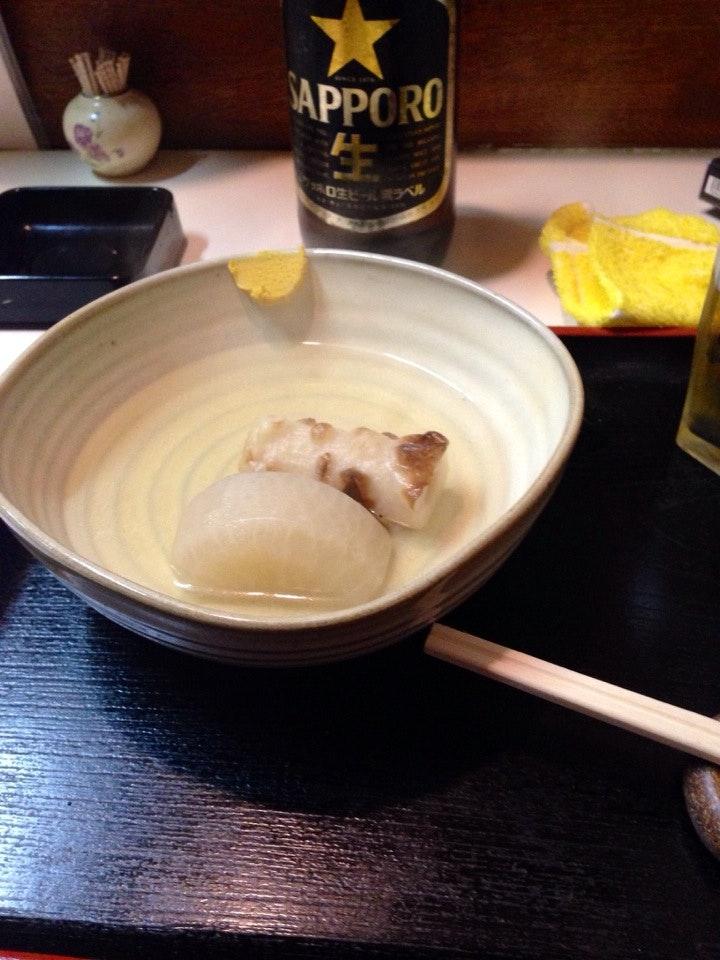 大幸