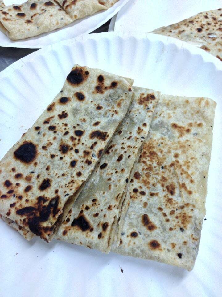 Cafeteria التاوة الذهبية