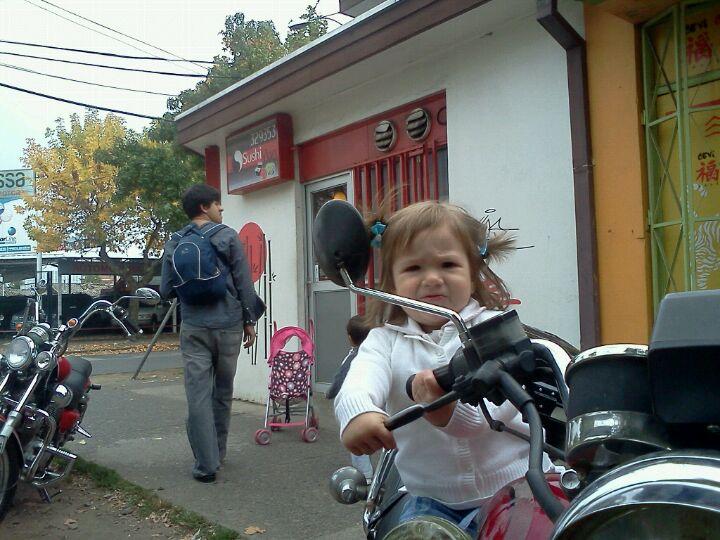 sushiyan