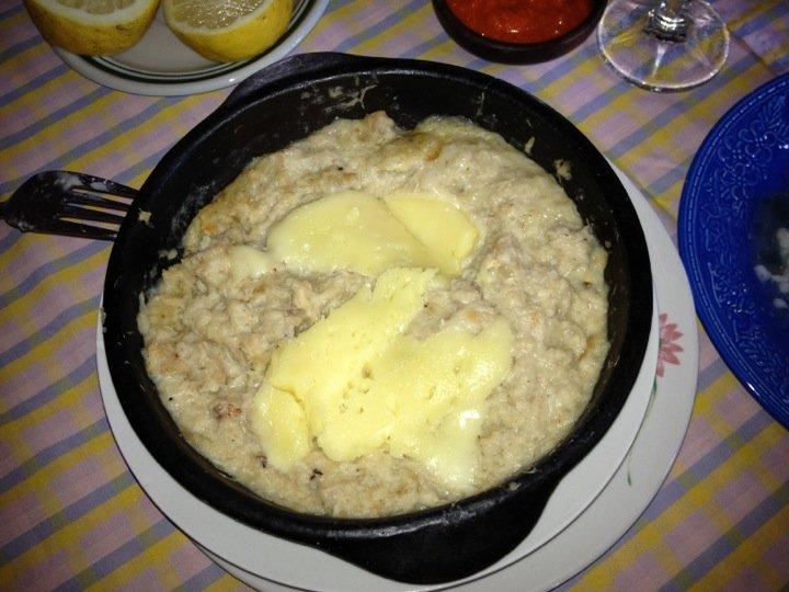 Paldoa