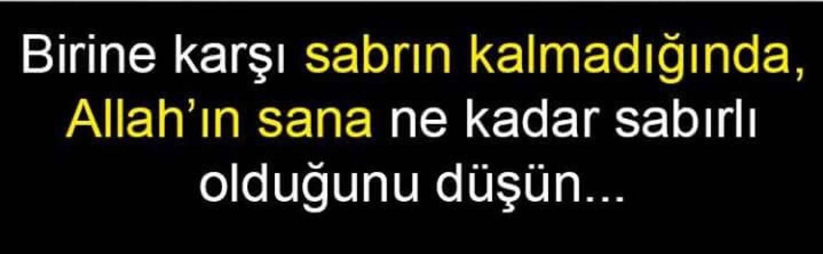 Vize Pilavcisi