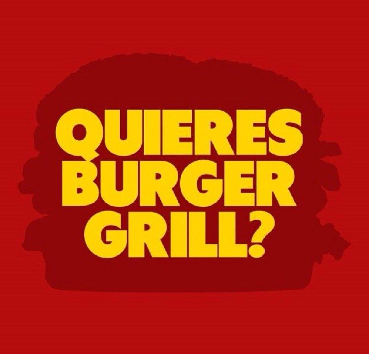 Burger Grill Cabimas