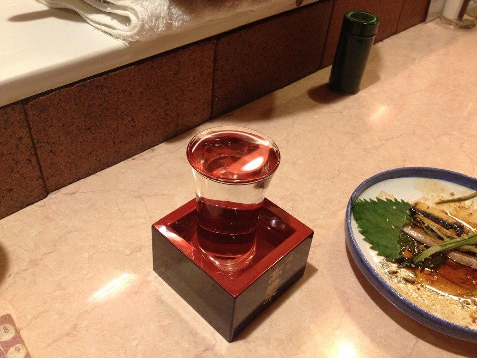 しんのす家