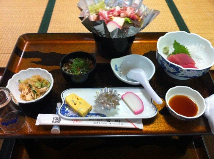 宮岡