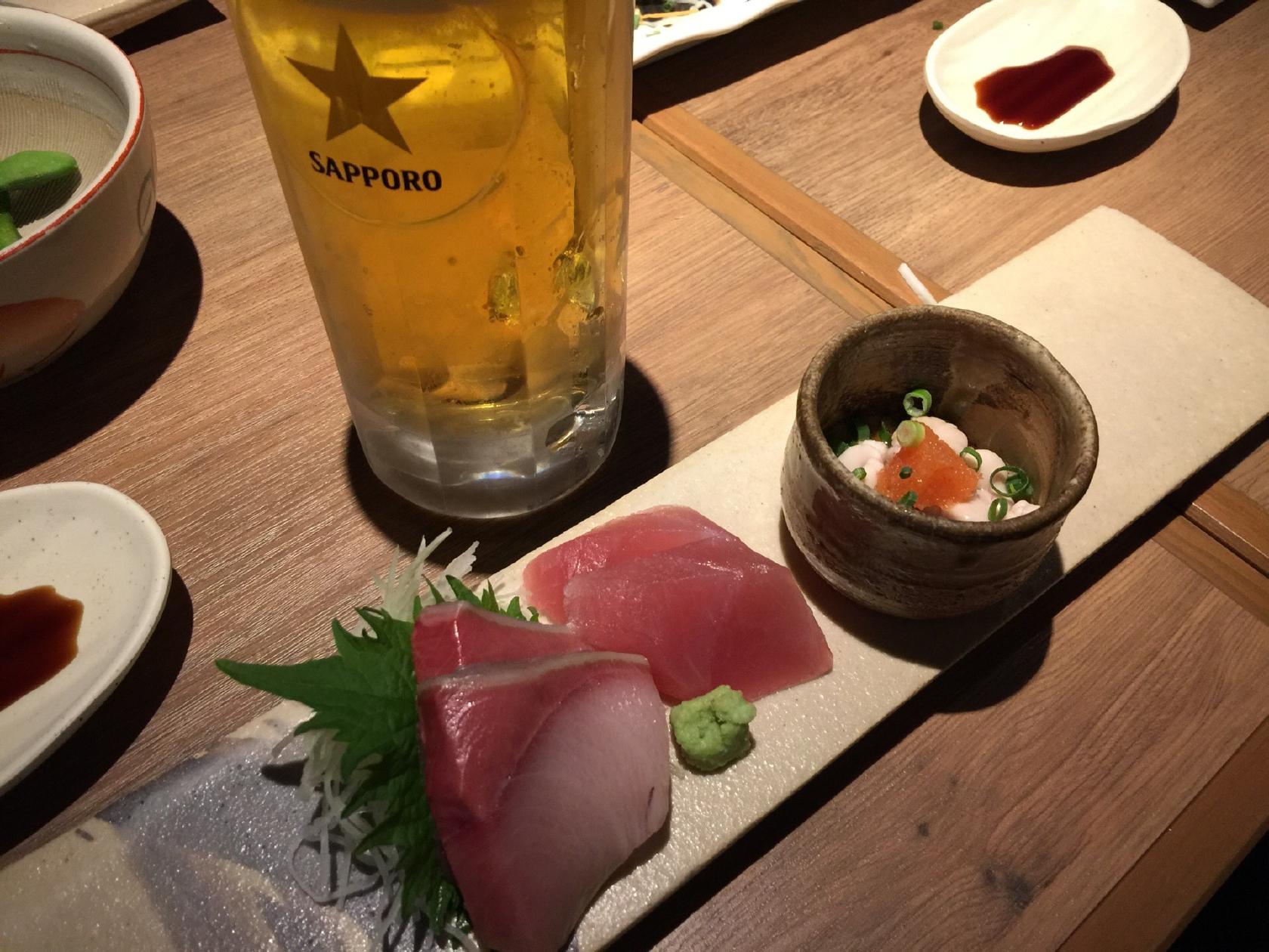 松と豚